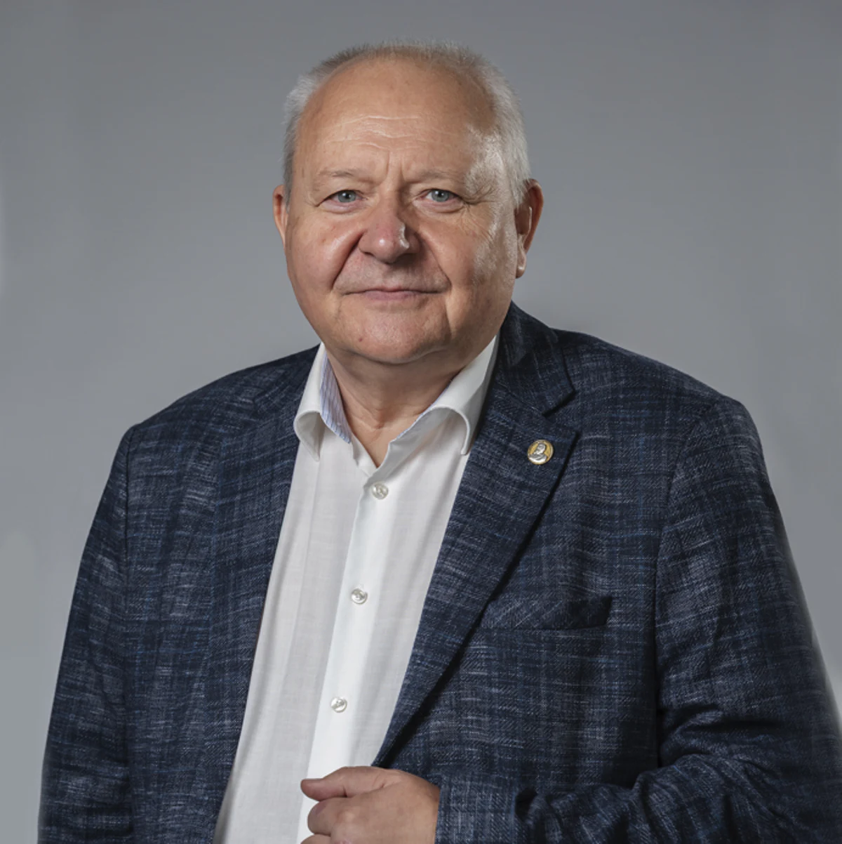 Boris Ivchenko