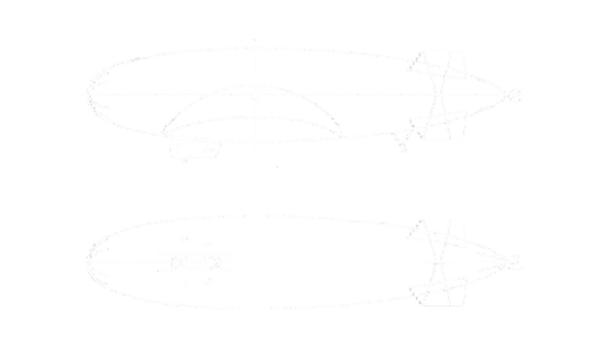 NOVA-01