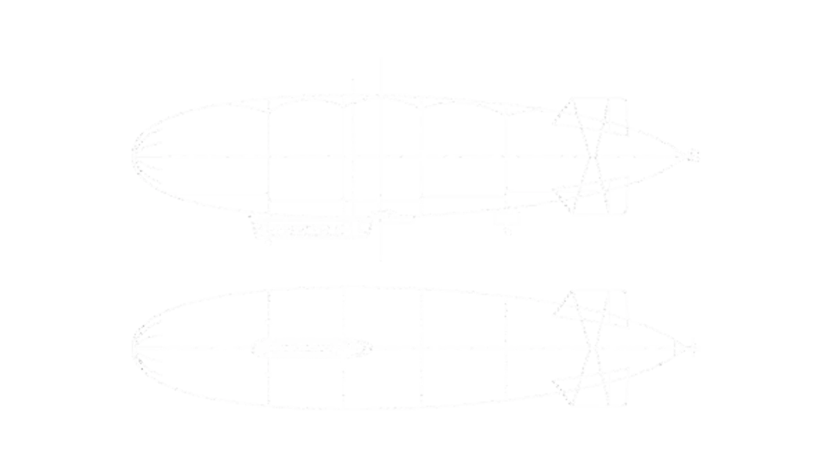 NOVA-8