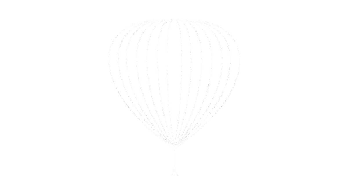 CONTROLLED STRATOSPHERIC BALLOONS