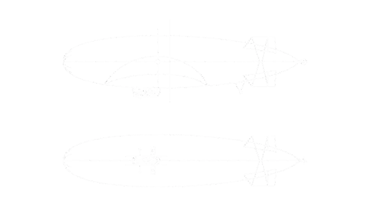 NOVA-2